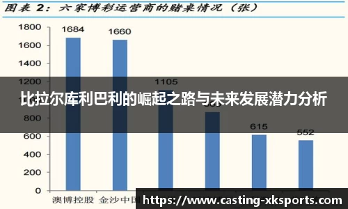 星空体育在线官网