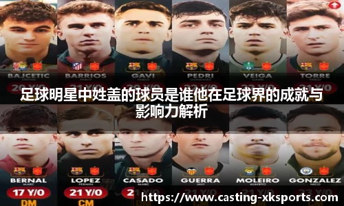 星空体育网站入口