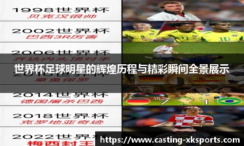 星空体育在线官网