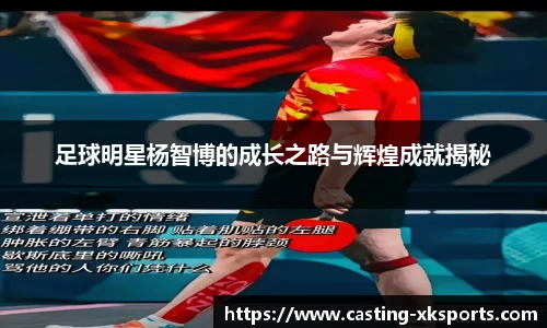 星空体育在线官网